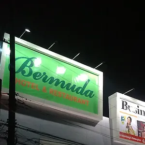 2* Motel Bermuda