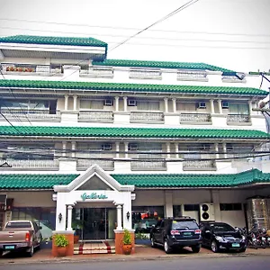 hotel-galleria-davao.davao-hotels.com/