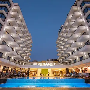 brilliant-hotel-spa.albaniahotels.org/
